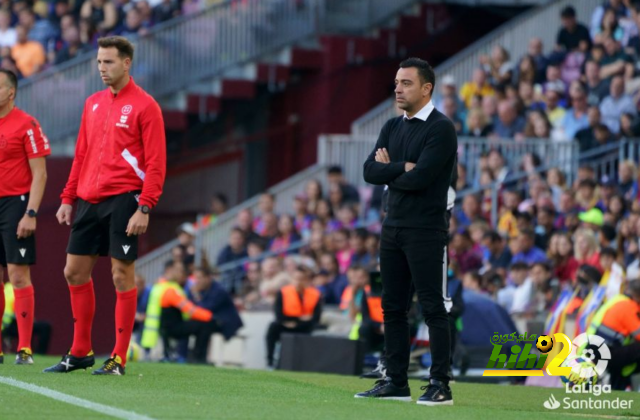 osasuna vs alavés