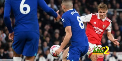 fulham vs arsenal