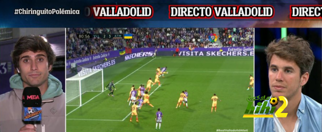 real sociedad vs las palmas