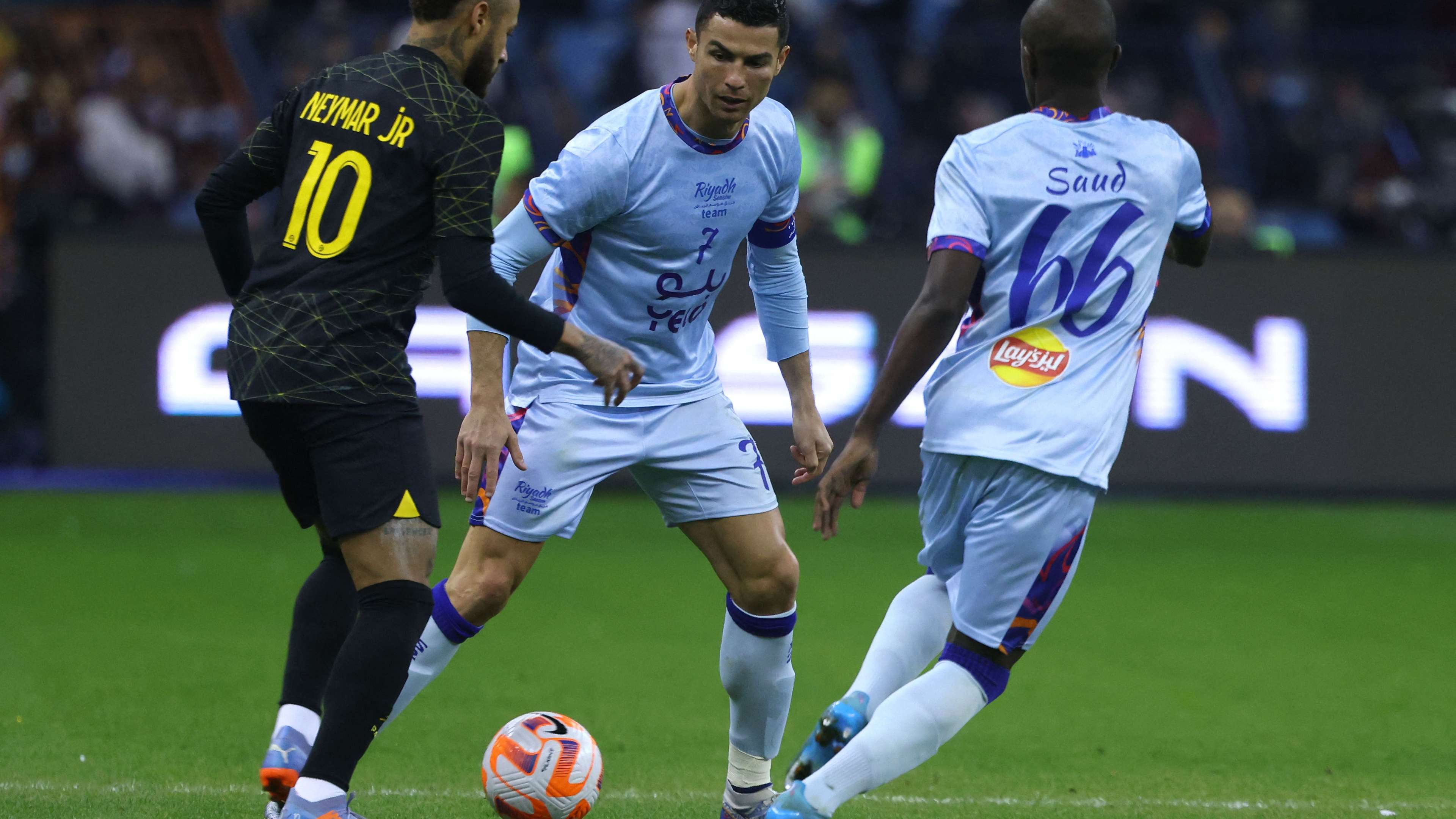 osasuna vs alavés