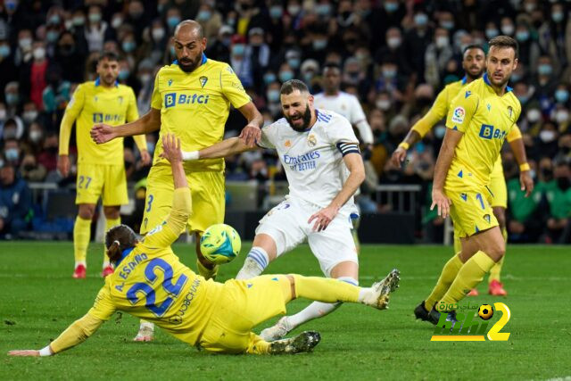 موعد انطلاق دوري أبطال آسيا