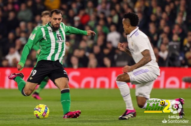 leganes vs real sociedad