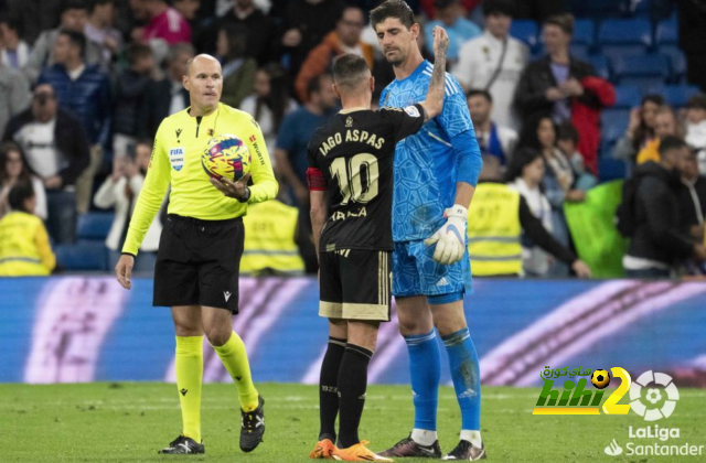 leganes vs real sociedad