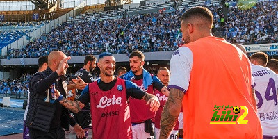 موعد مباريات الدوري السعودي