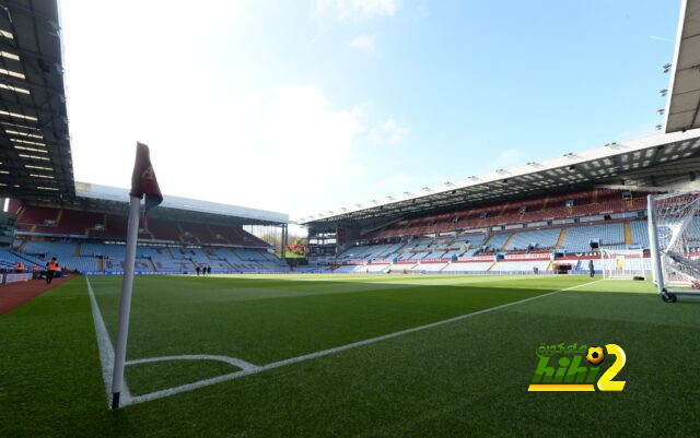 ipswich town vs bournemouth