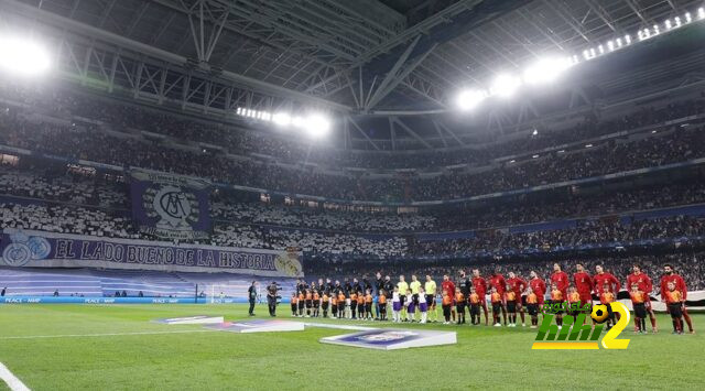 psg vs lyon