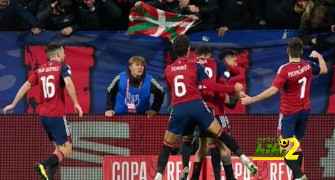 avs vs benfica