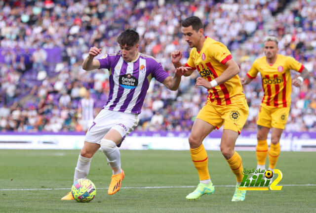 getafe vs espanyol