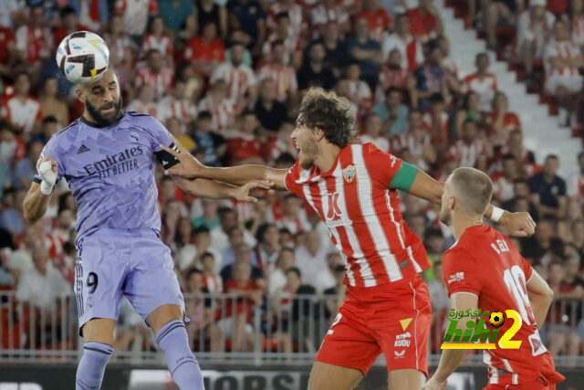 atlético madrid vs sevilla