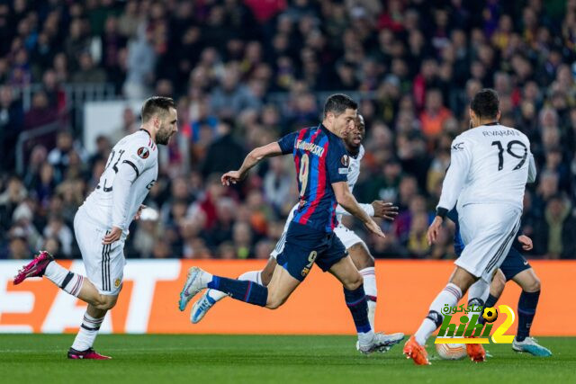 psg vs lyon