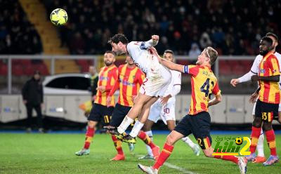 sivasspor vs galatasaray