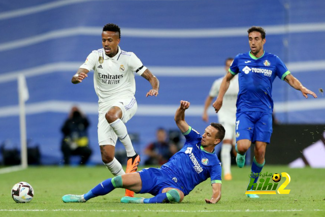 rb leipzig vs eintracht frankfurt