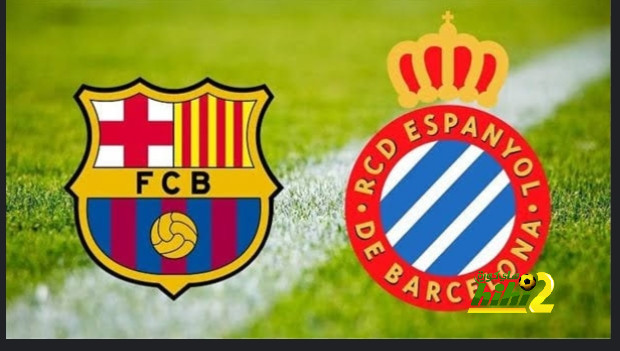 getafe vs espanyol