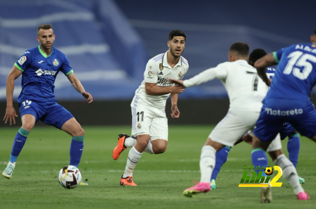 osasuna vs alavés