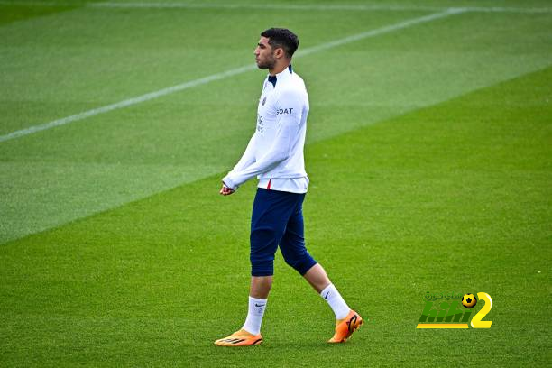 osasuna vs alavés