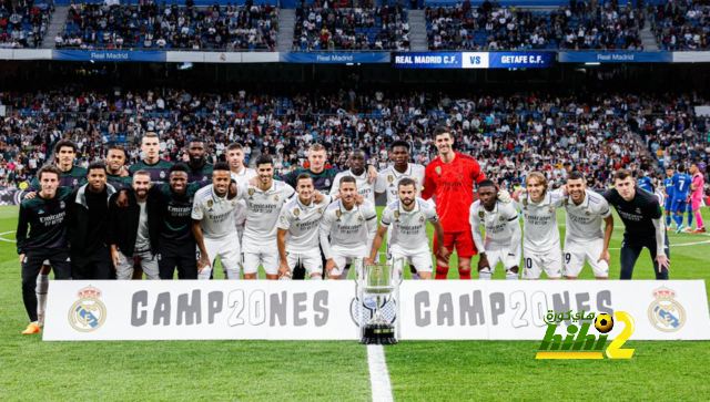 getafe vs espanyol