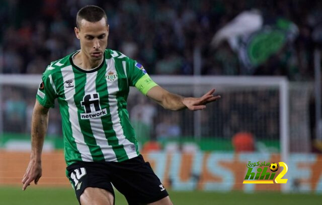 osasuna vs alavés