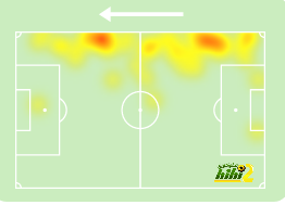 milan vs genoa