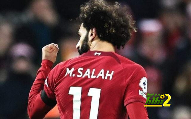 أخبار منتخب الأرجنتين