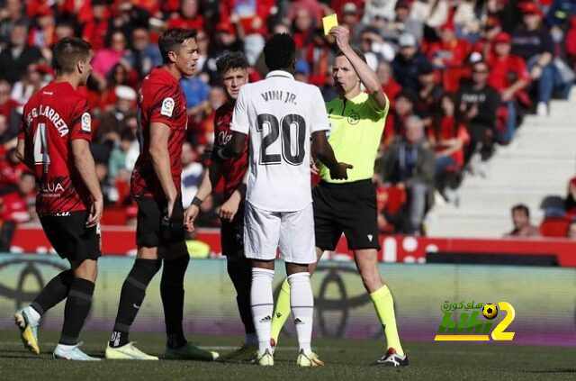 دوري أبطال أفريقيا