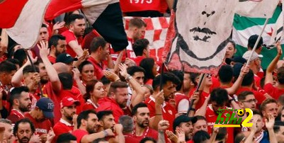 osasuna vs alavés