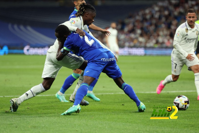 جدول مباريات الدوري القطري