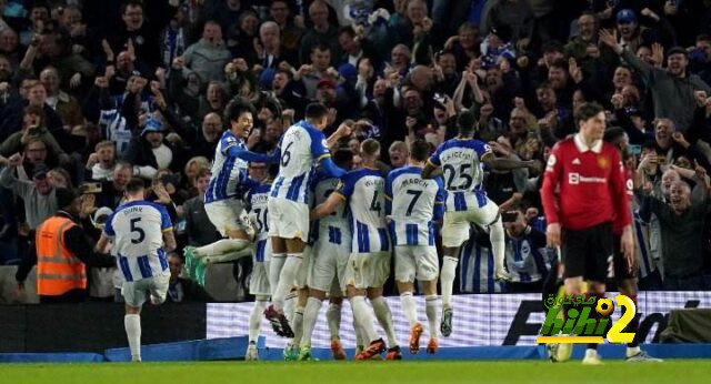 atlético madrid vs getafe