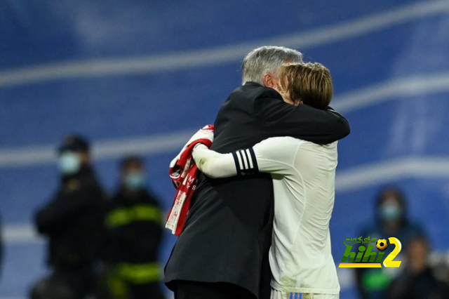 atlético madrid vs sevilla