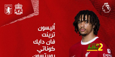 قائمة المنتخبات المشاركة في كأس العالم