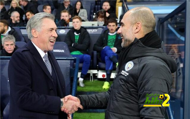 getafe vs espanyol