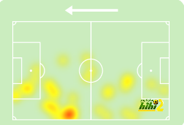 napoli vs lazio