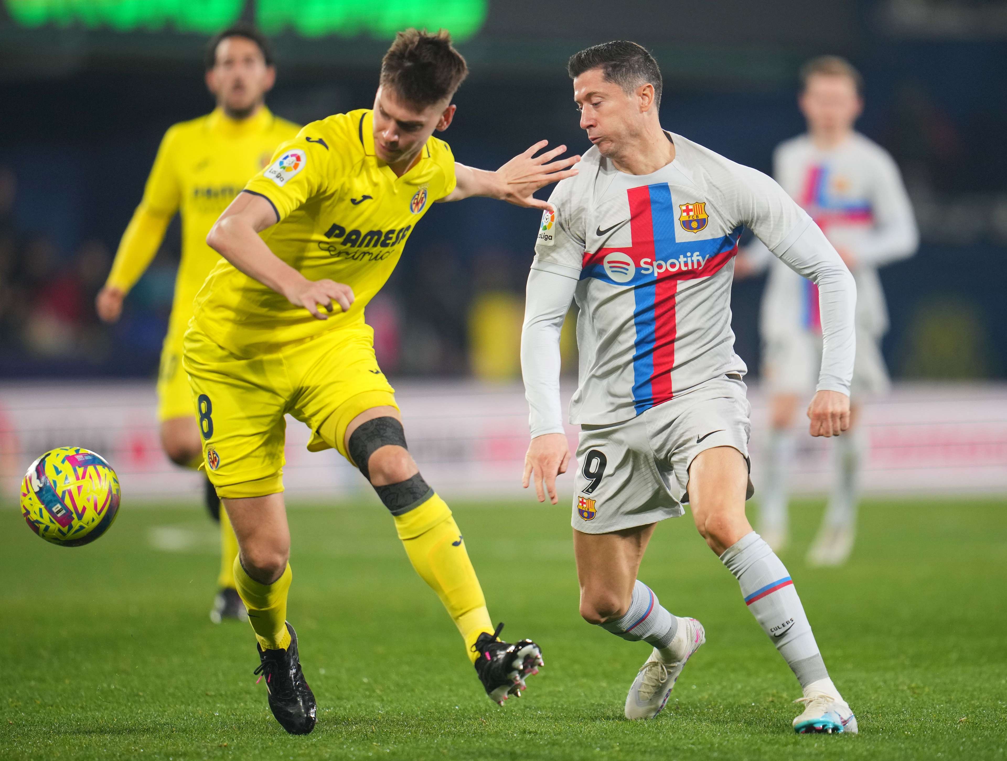 dortmund vs hoffenheim