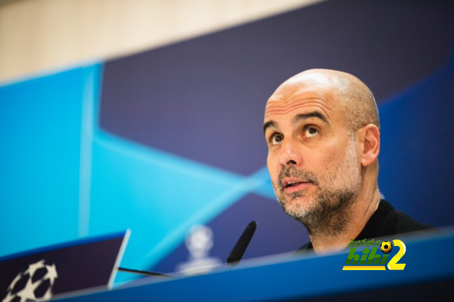 osasuna vs alavés