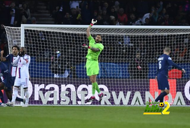 dortmund vs hoffenheim