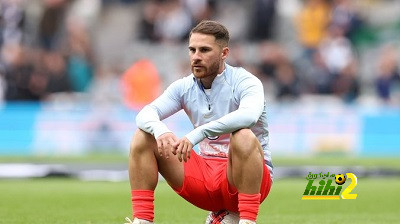 fulham vs arsenal