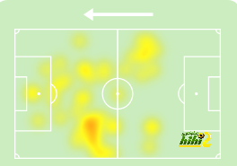 milan vs genoa