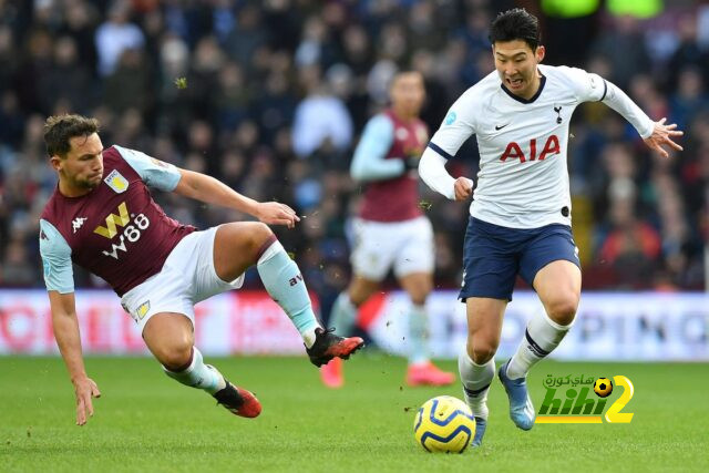 southampton vs tottenham