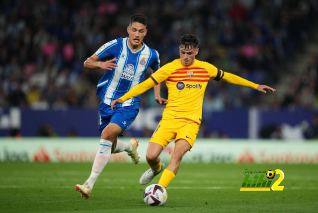 getafe vs espanyol