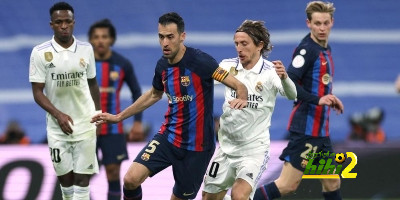 osasuna vs alavés