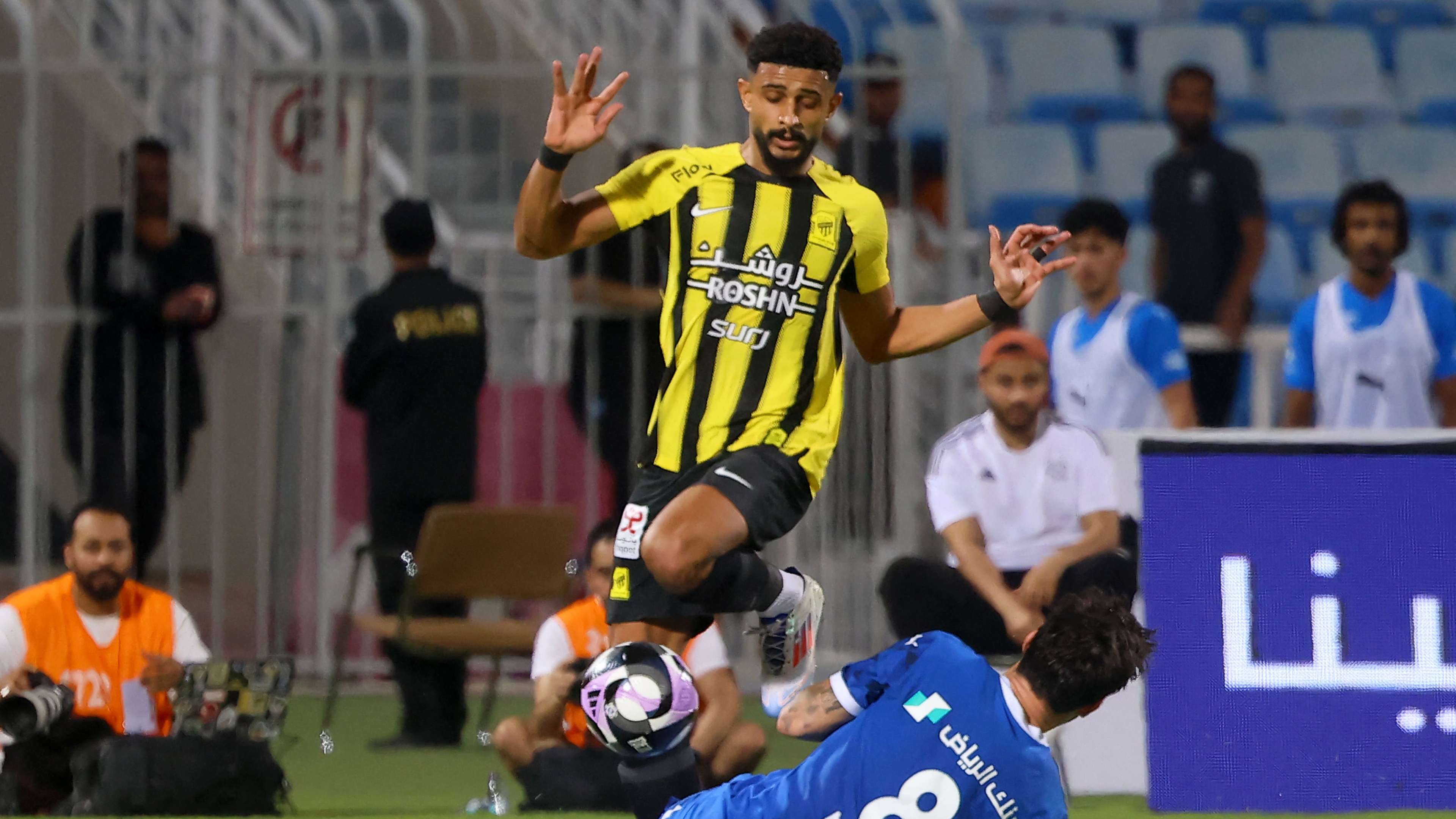 FBL-KSA-HILAL-ITTIHAD