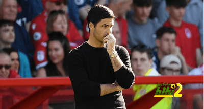 fulham vs arsenal