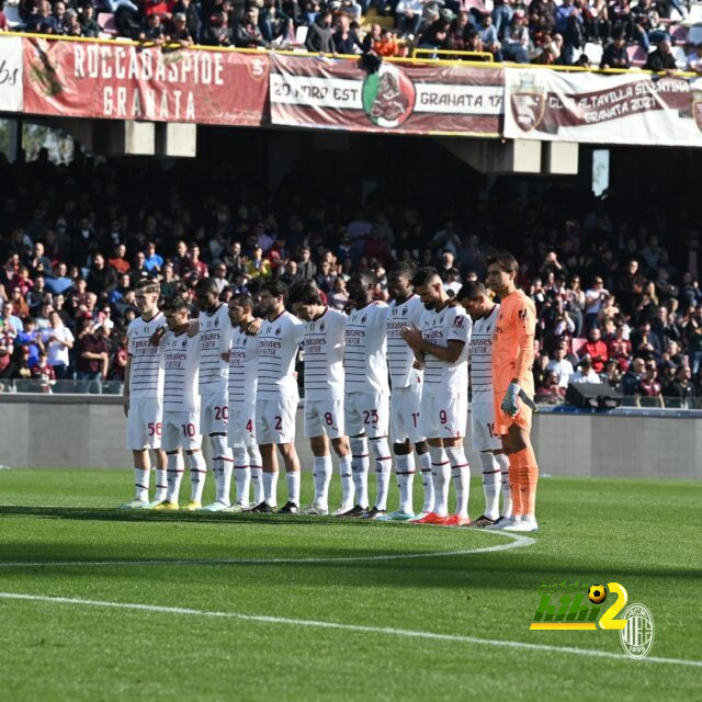 barcelona vs leganes