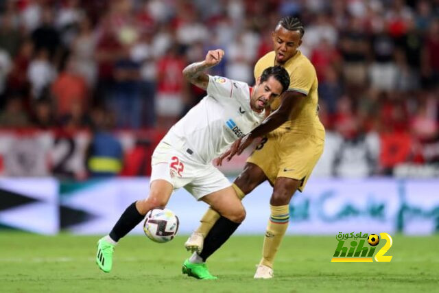 st-étienne vs marseille