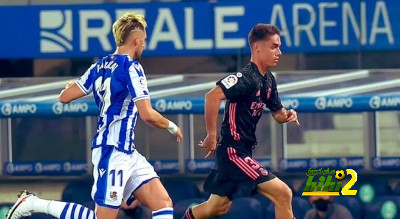 leganes vs real sociedad