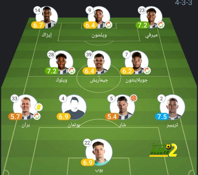 st-étienne vs marseille