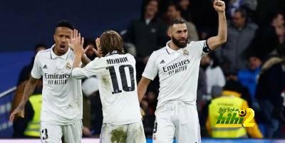 أتلتيكو مدريد ضد إشبيلية