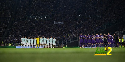 atlético madrid vs sevilla