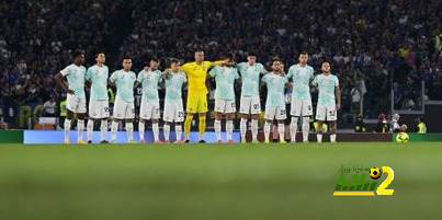 st-étienne vs marseille