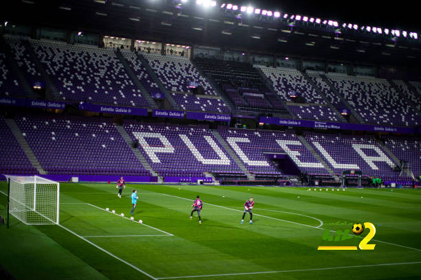 al ain fc