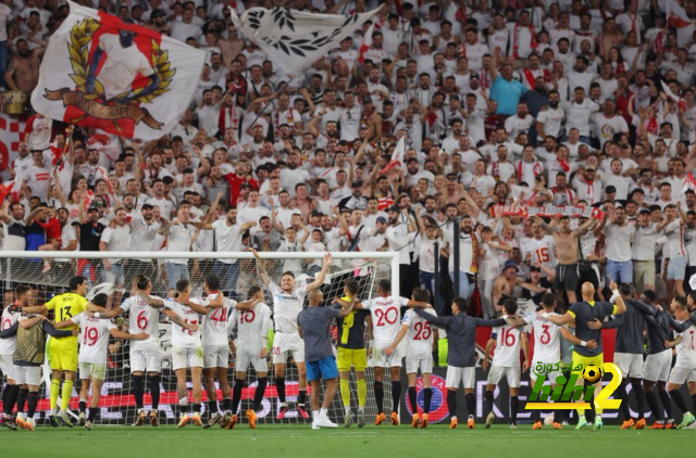 fulham vs arsenal